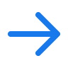 Arrow Icon